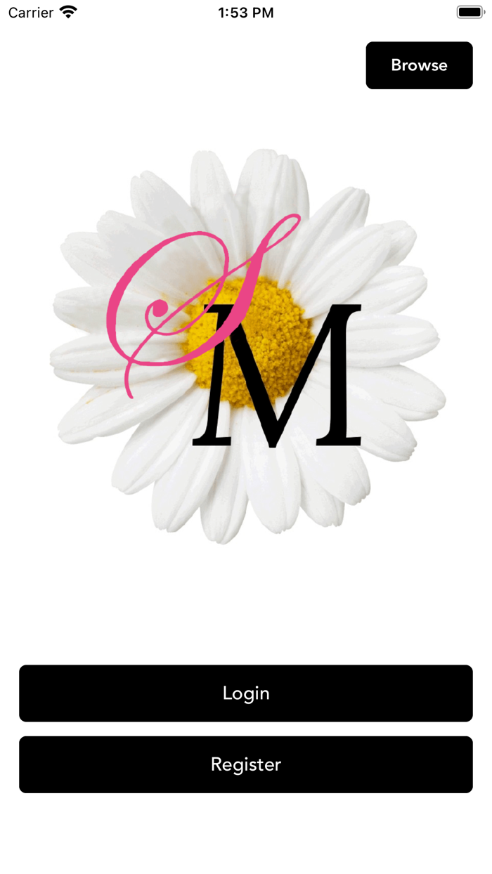 SadieMack Childrens Boutique