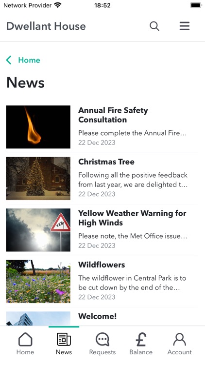 Making Places screenshot-4