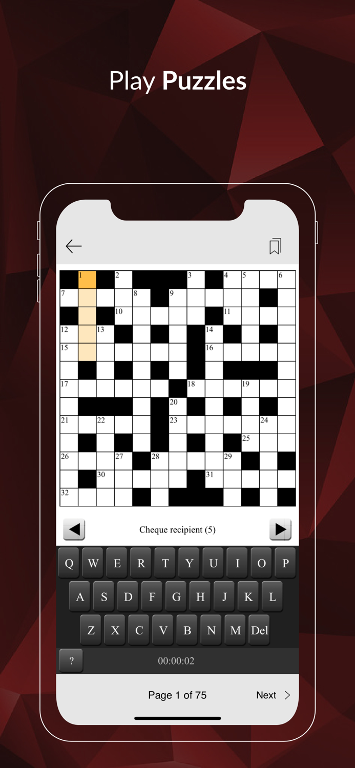 Darlington and Stockton Times