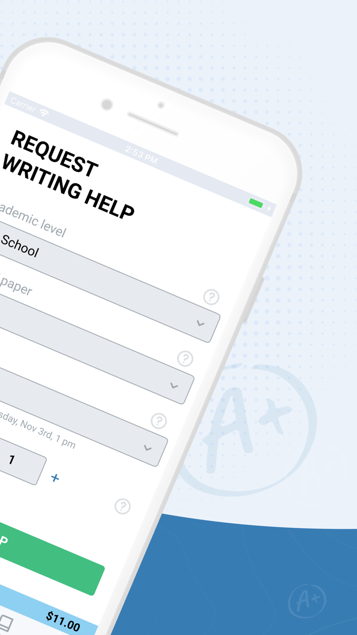 Speedy Paper Essay  Homework