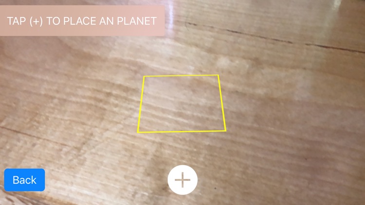 Tinkerverse screenshot-4
