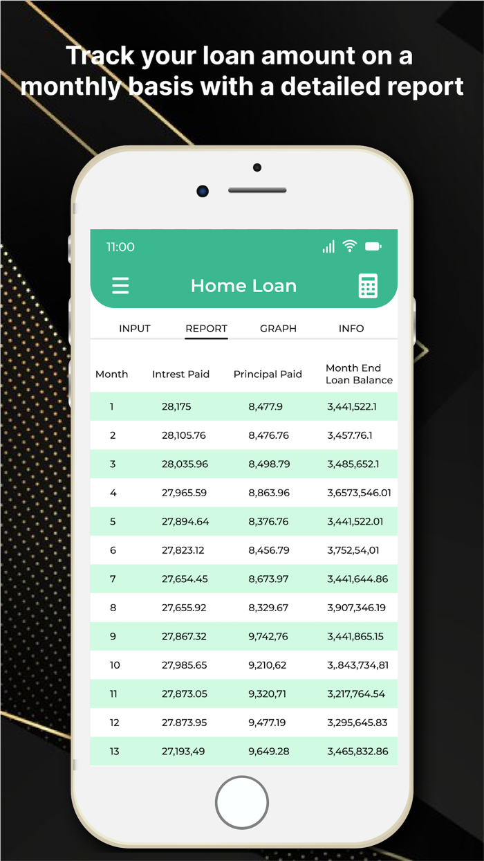 All Easy Calc Smart Calculator