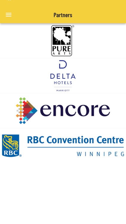 Winnipeg Comiccon screenshot-6