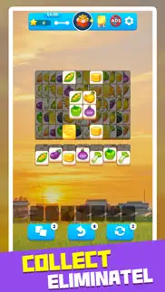 zen crush tile problems & solutions and troubleshooting guide - 1
