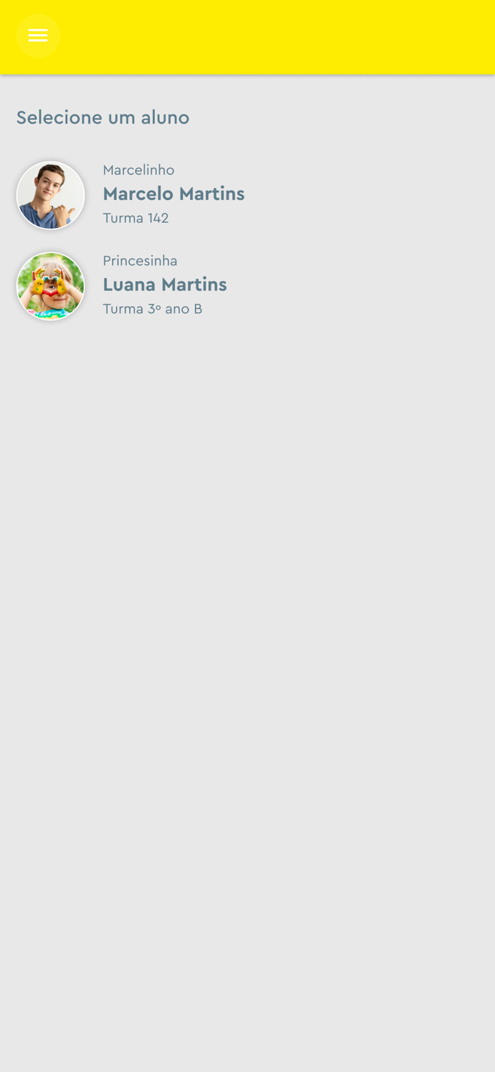 aptc Idiomas Parents