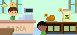 Game screenshot BolodimTeacher hack
