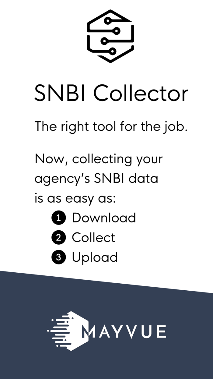 SNBI Collector