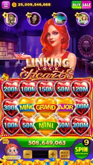 jackpot strike - casino slots problems & solutions and troubleshooting guide - 3