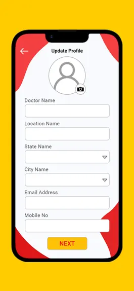 Game screenshot MyDoctor-Consultant hack