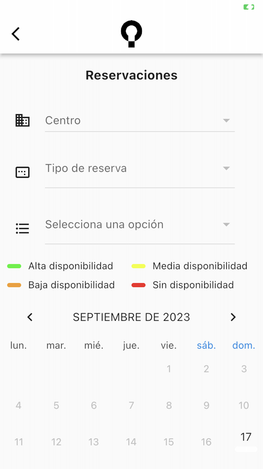 #3. Think Workspace (iOS) 由: Emilio Serna