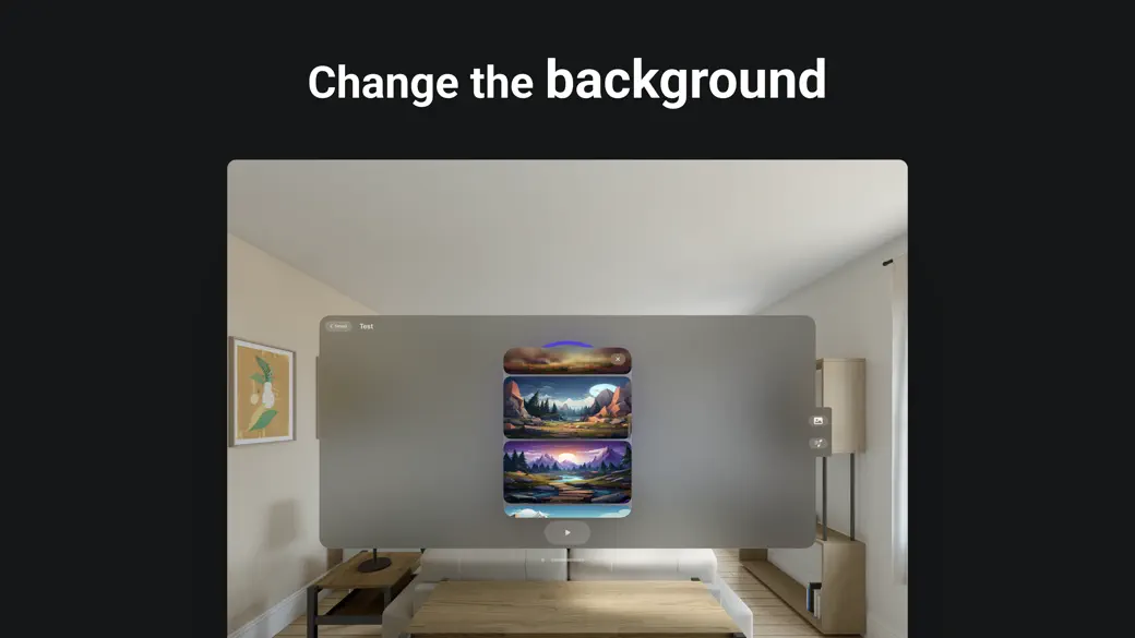 Pomodoro Timer - Focus Fusion screenshot 6