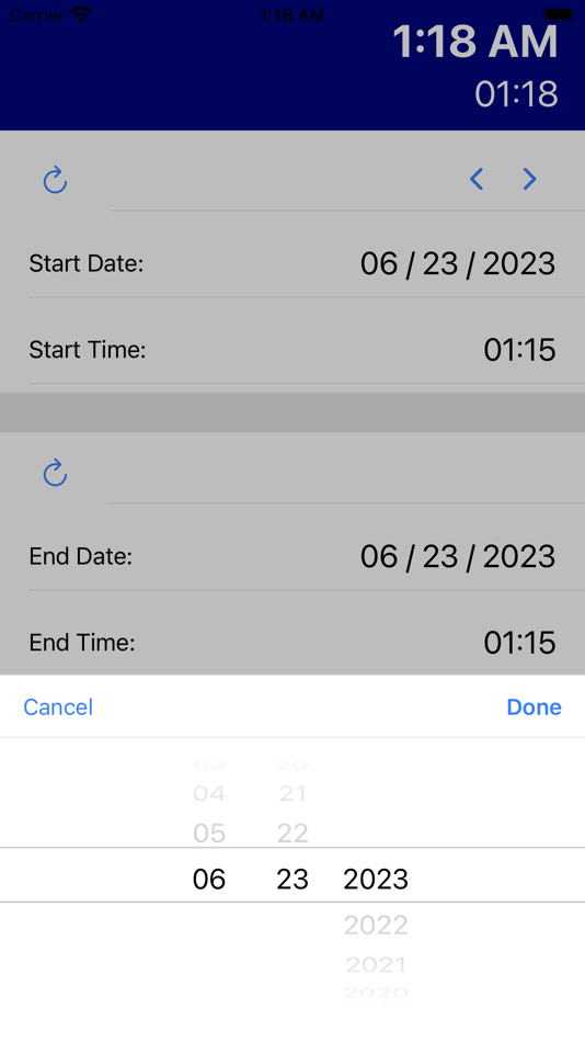 #2. JP Calculator (iOS) 由: Informagestudios S.L.U.
