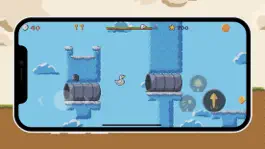 Game screenshot Nino's Island hack