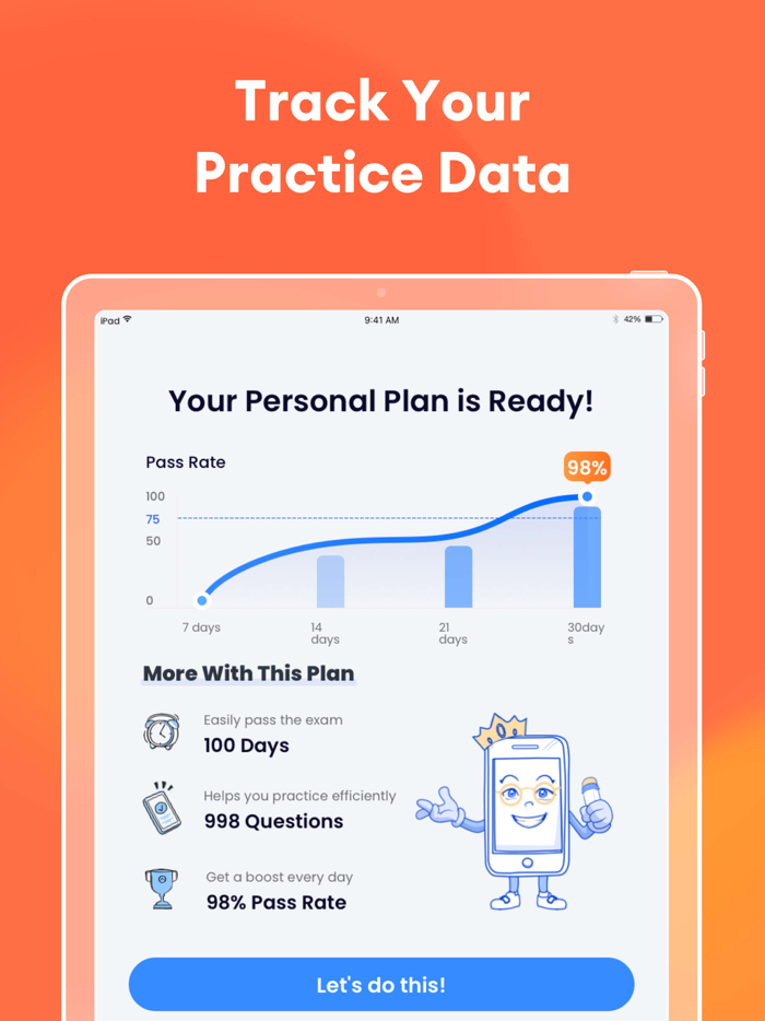 NASM CPT Fitness Practice 2024