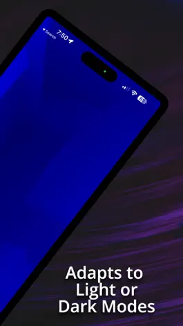 Game screenshot DeepSi apk