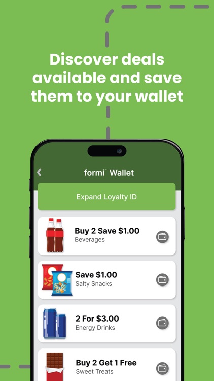 formi app screenshot-3