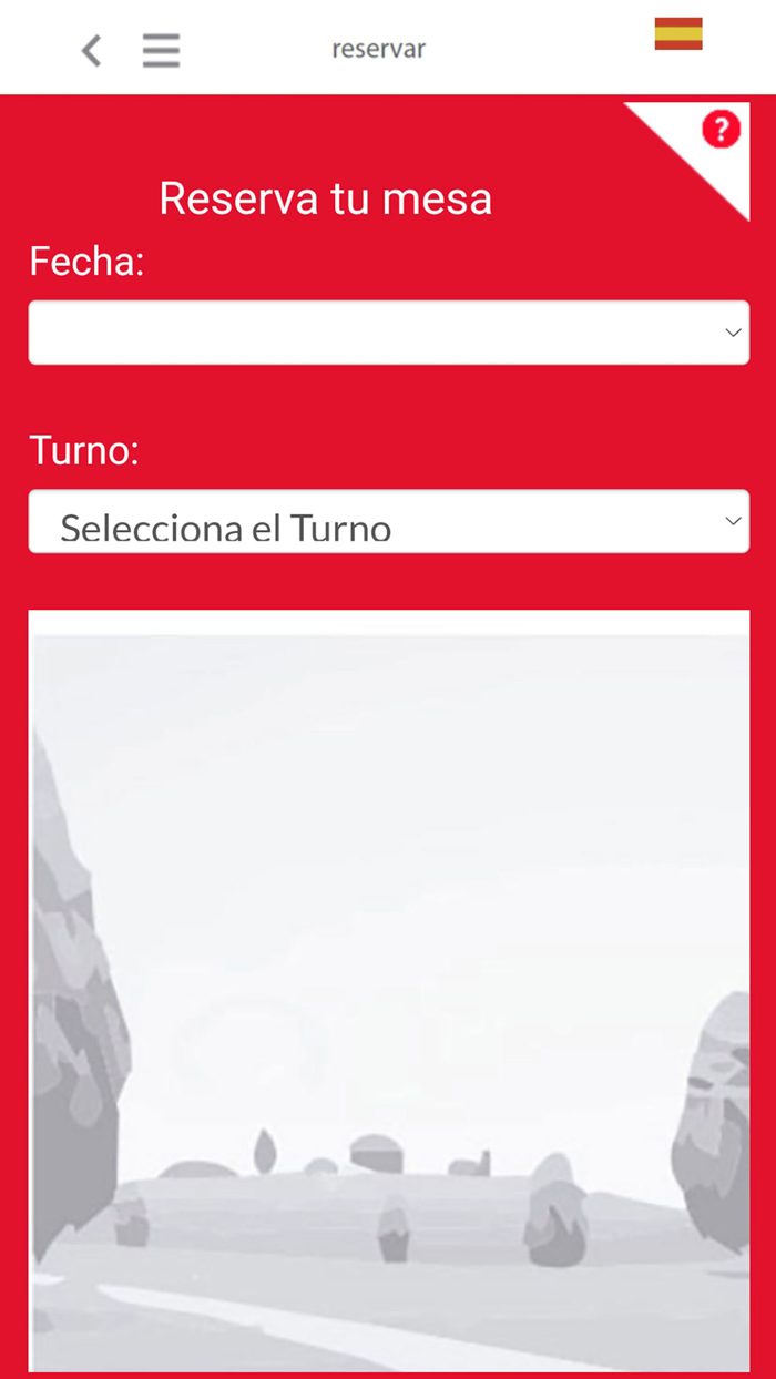 Paelleros Rafelbunyol