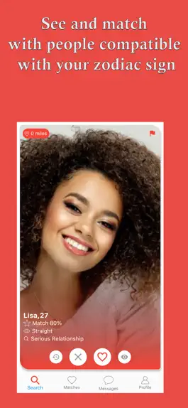 Game screenshot Other Half Dating mod apk