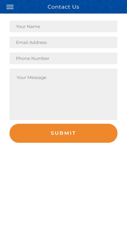 Find A Friend App screenshot-8