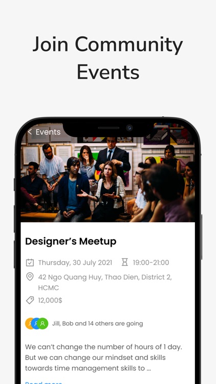 FlexOS (DPX) screenshot-6