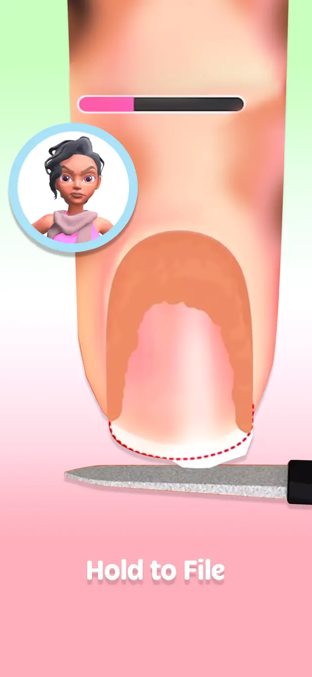screenshot 0