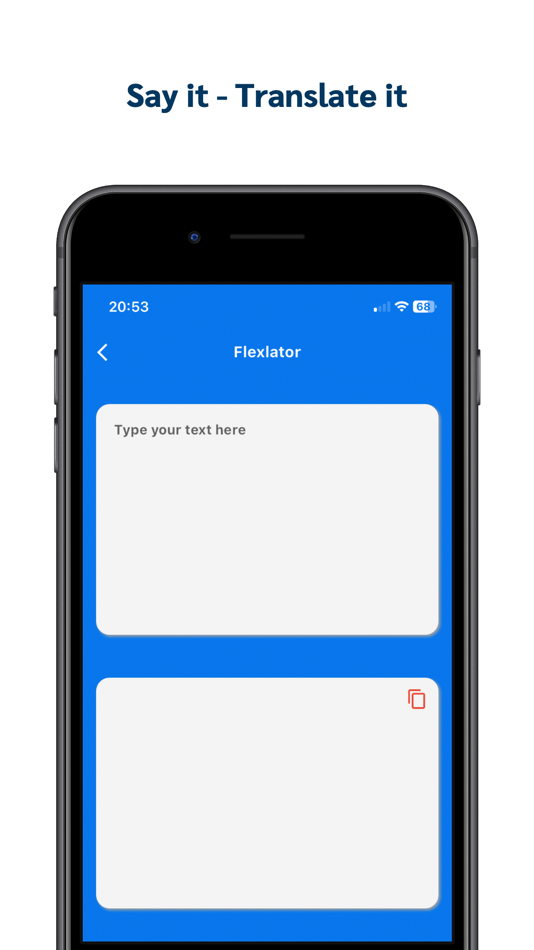 #2. Flex Tools (iOS) 由: Flexify Solutions Ltd