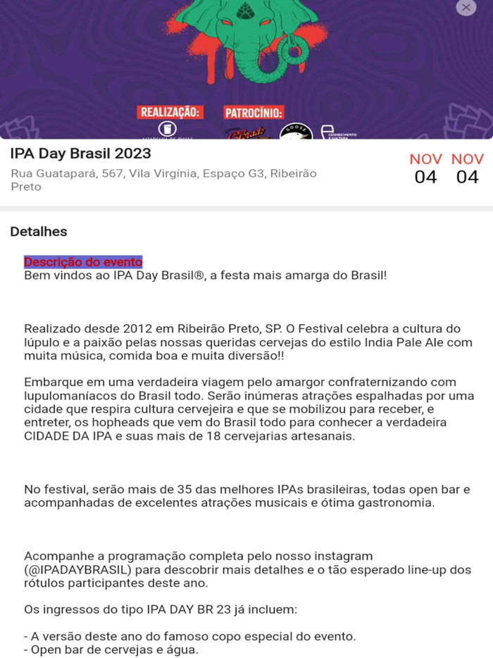 Blend Coliving Oficial