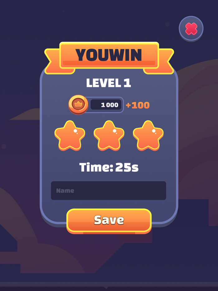 1W JET - JetPack Cosmic