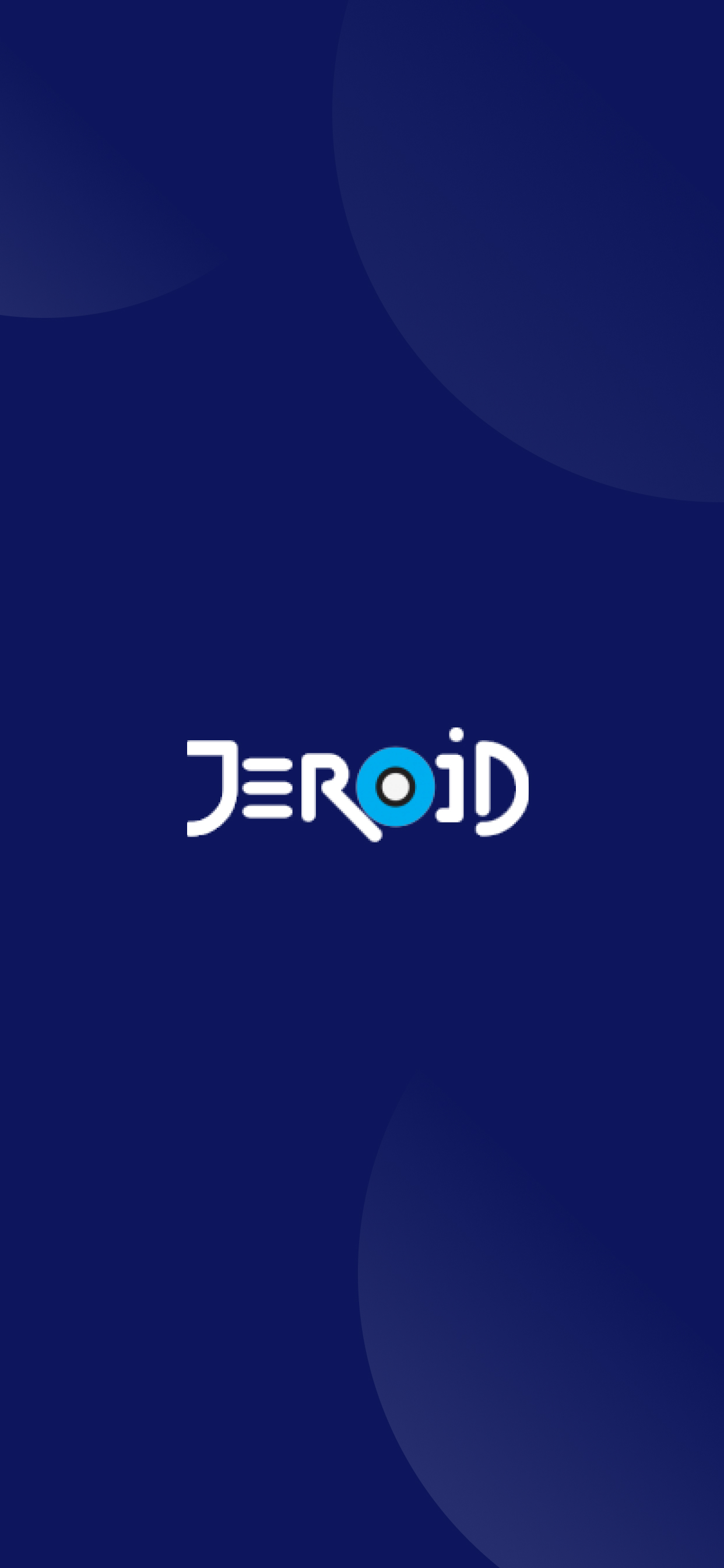 Jeroid
