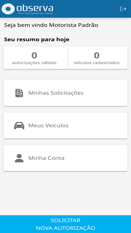#2. Observa (iOS) 由: Sentran