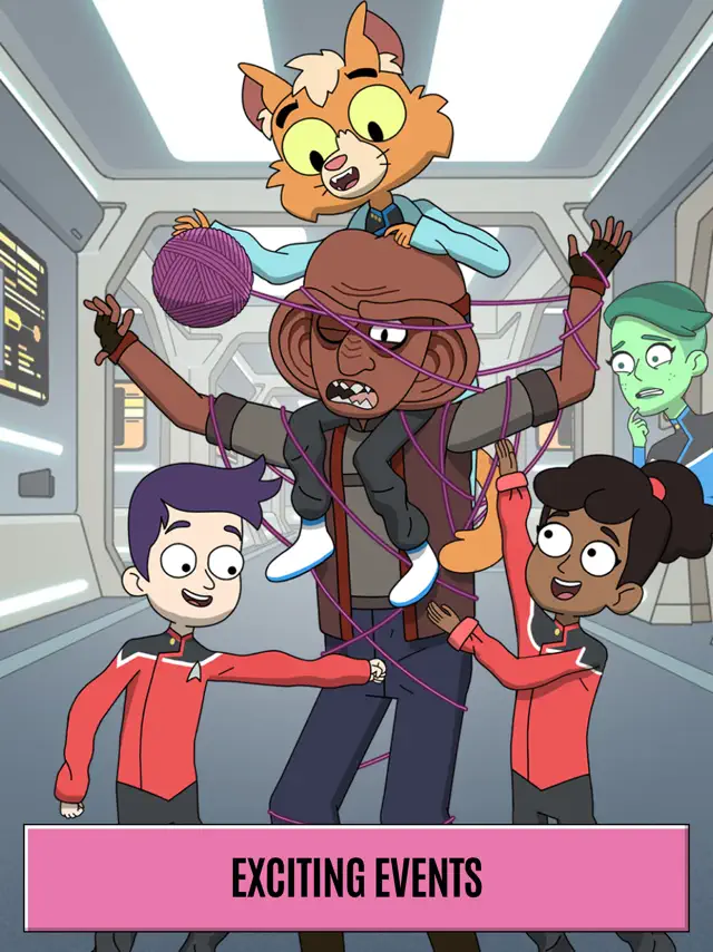 screenshot 10