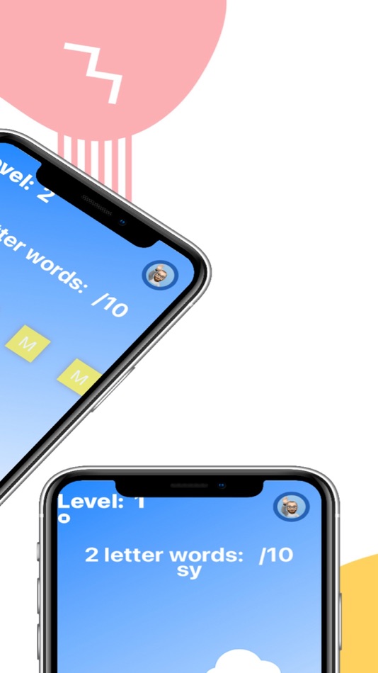 #3. Spell This (macOS) 由: Salvatore La Mattina