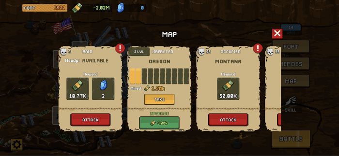 Splatoon 3 Stickman Trenches