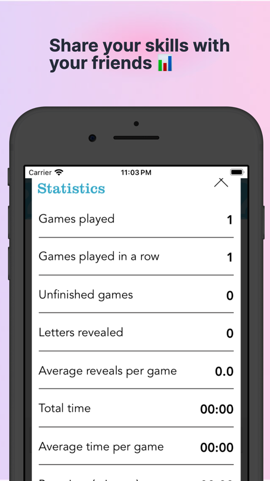 #3. Orijinz Daily (iOS) 由: Entspire, LLC