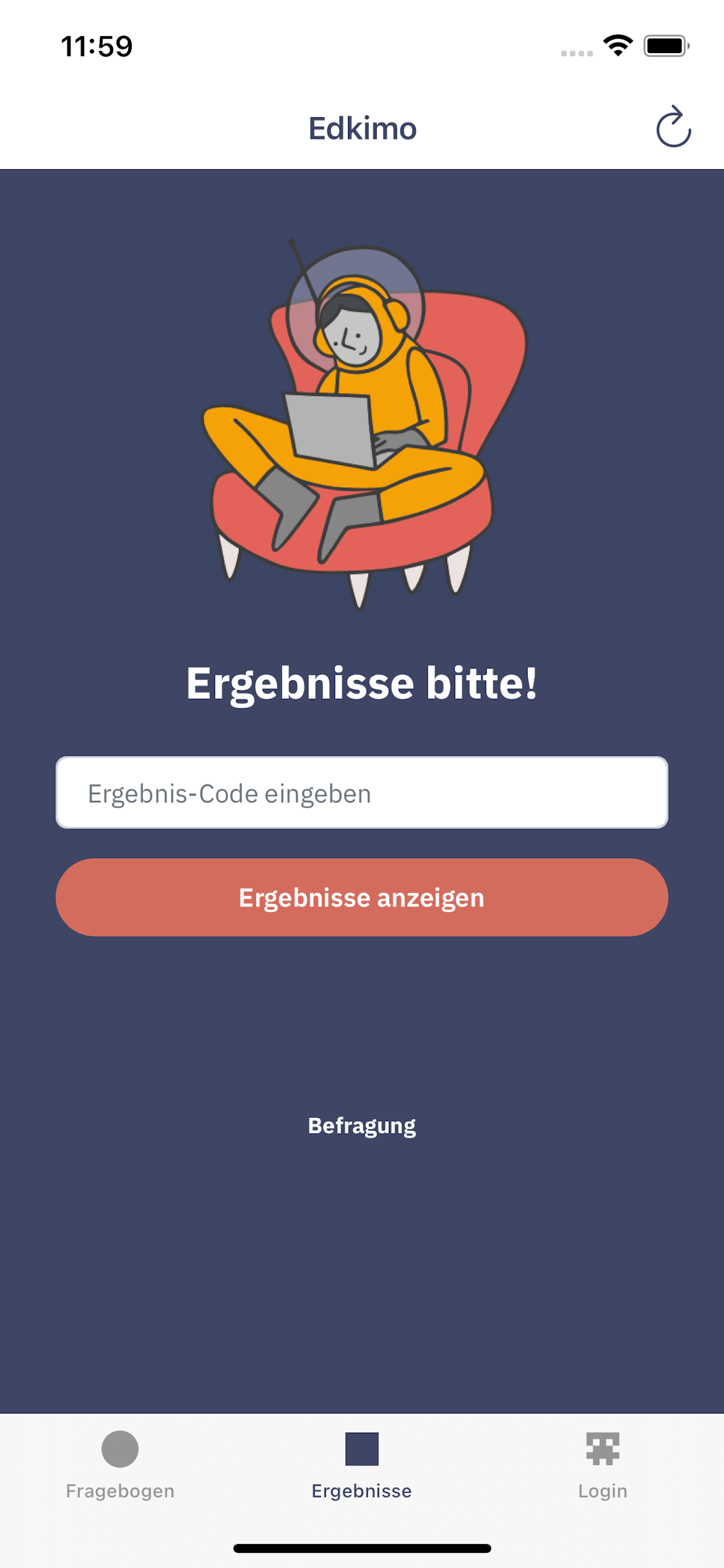 Edkimo
