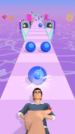 Game screenshot Know Your Place hack