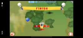Game screenshot Poke Pilot Airplane mod apk