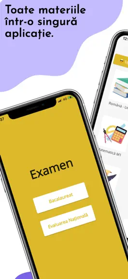 Game screenshot Schoolify Edu mod apk