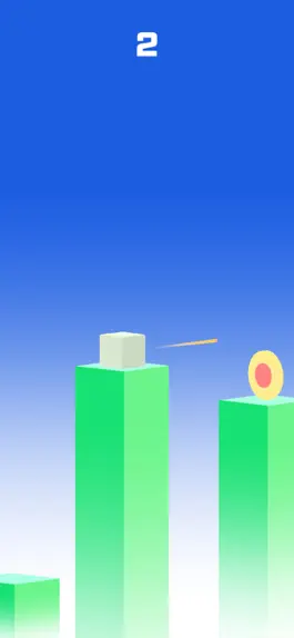 Game screenshot PoleShooter apk