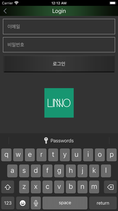 Linno LYNC V3のおすすめ画像6