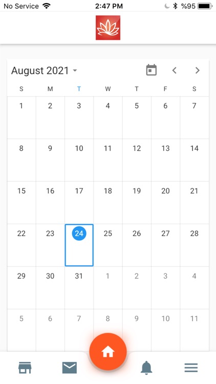 Med Eğitim screenshot-3