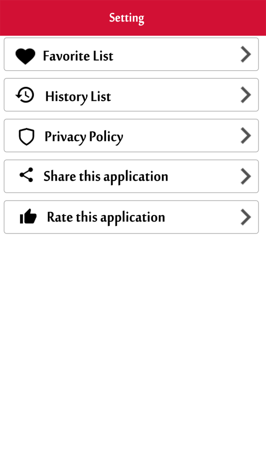 #5. English To Sundanese Translate (iOS) By: Sandip H Vavadiya