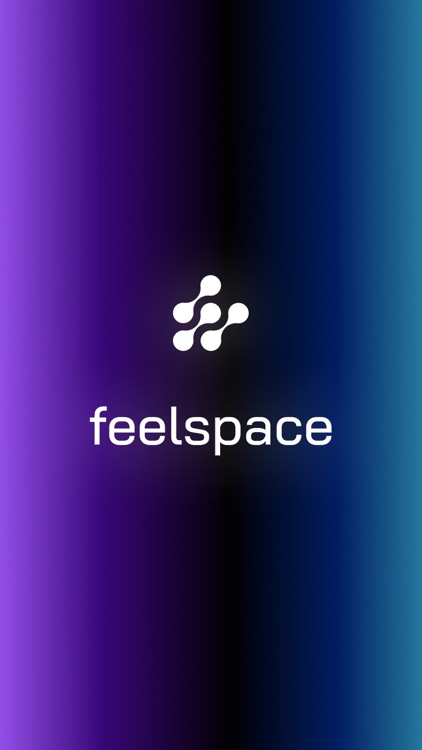 Feelspace screenshot-5
