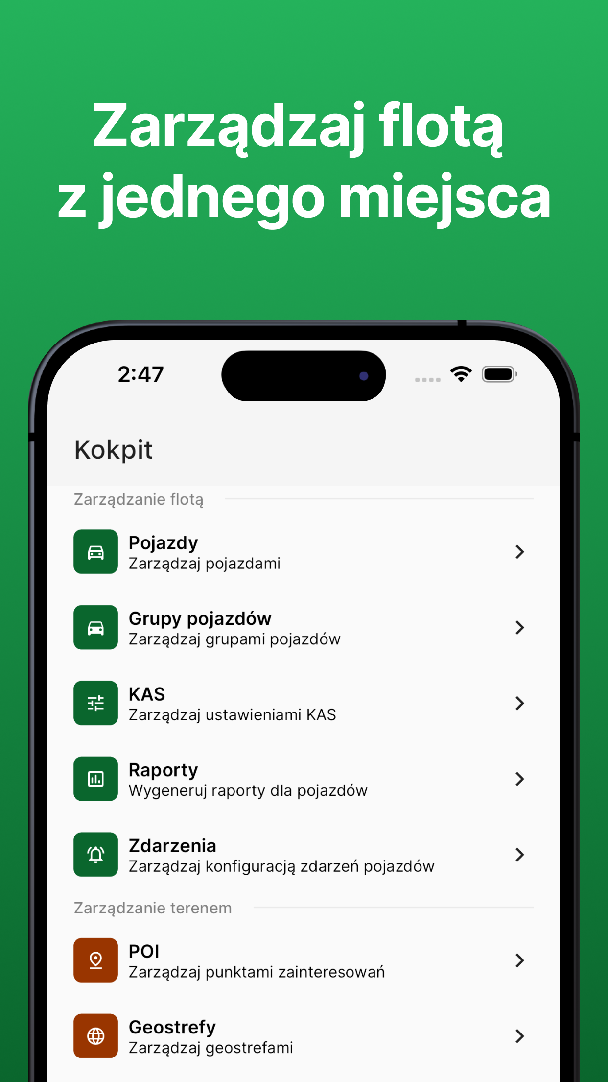 MYTRACKO