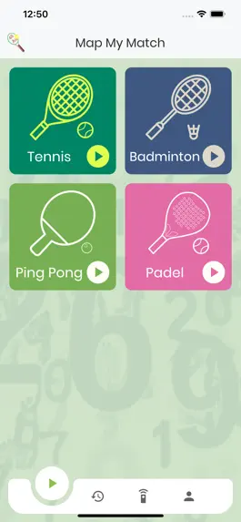 Game screenshot MapMyMatch mod apk