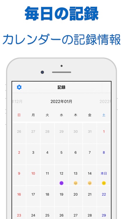 ズッキー！- 頭痛と気圧