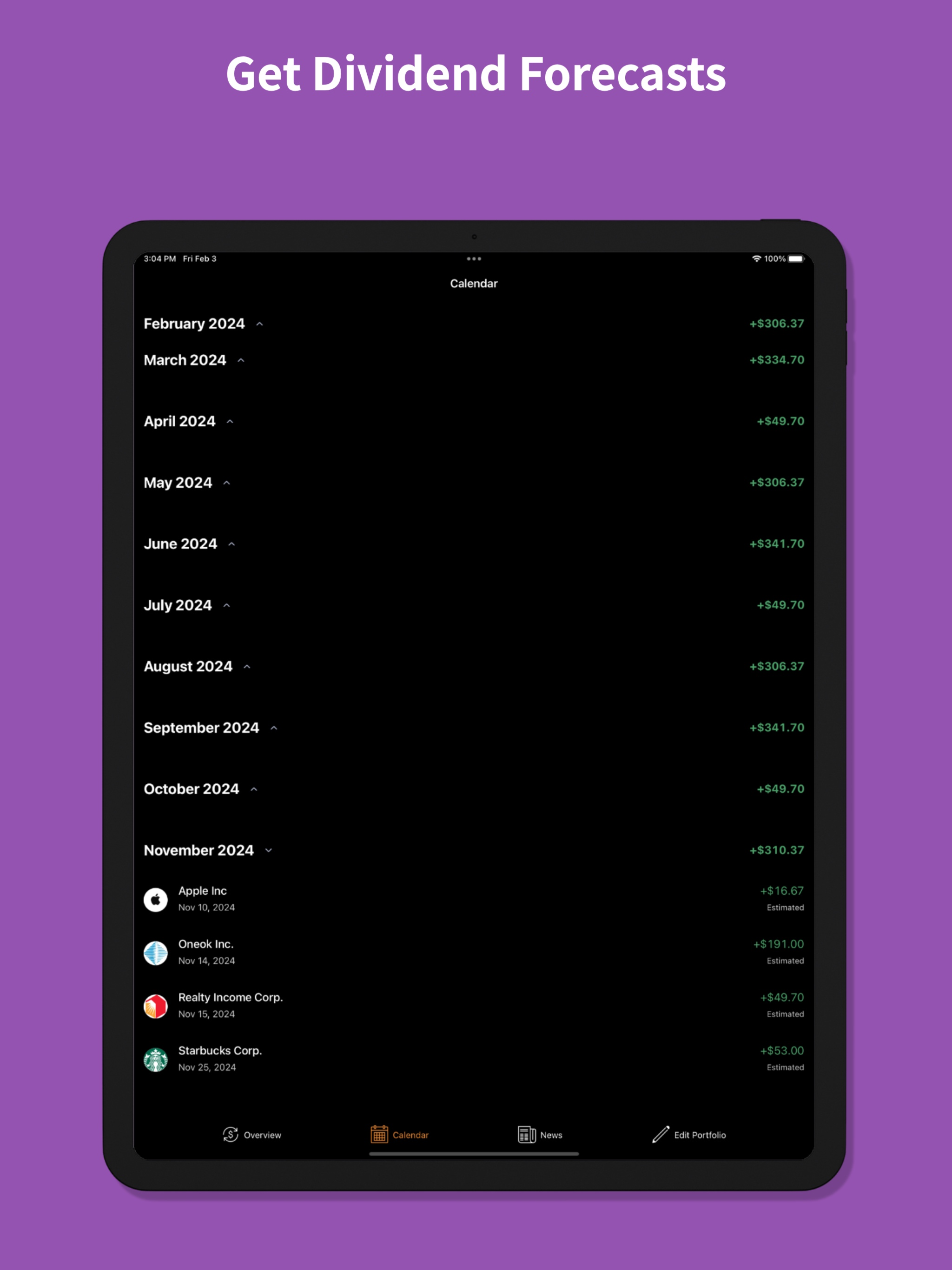 https://is1-ssl.mzstatic.com/image/thumb/PurpleSource126/v4/0b/31/87/0b3187cb-a7b5-26ee-11fb-f6a2540ea4c9/12187b8d-ecc7-46cb-9b82-ab46870d0ae5_screenshot4.jpeg/2048x2732.png