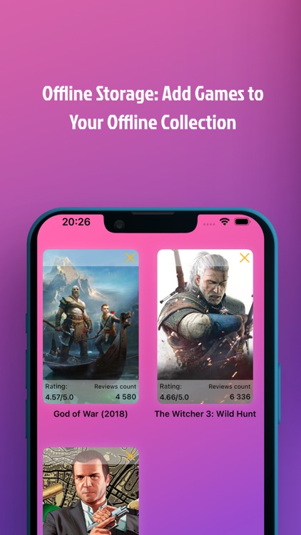 GamesLab Plus screenshot-3