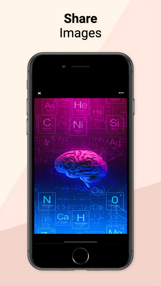 #5. Biology Dictionary & Course (iOS) Podle: David Ortega Lopez