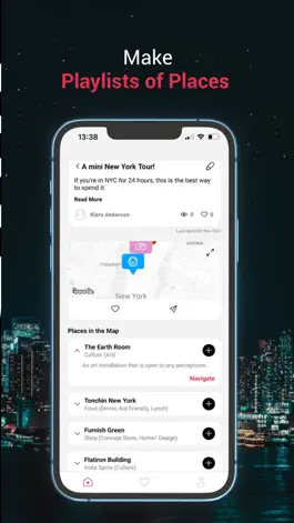 Game screenshot Phat Maps apk